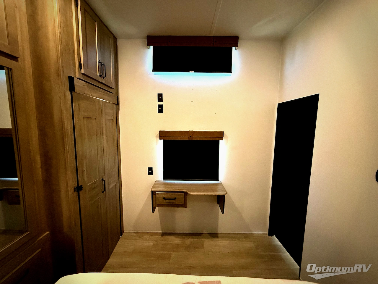 2026 Forest River Puma Vista 429LFT Photo 11