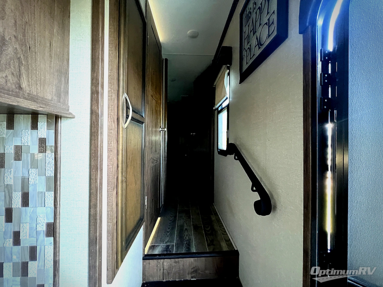 2020 KZ Durango Gold G356RLT Photo 14