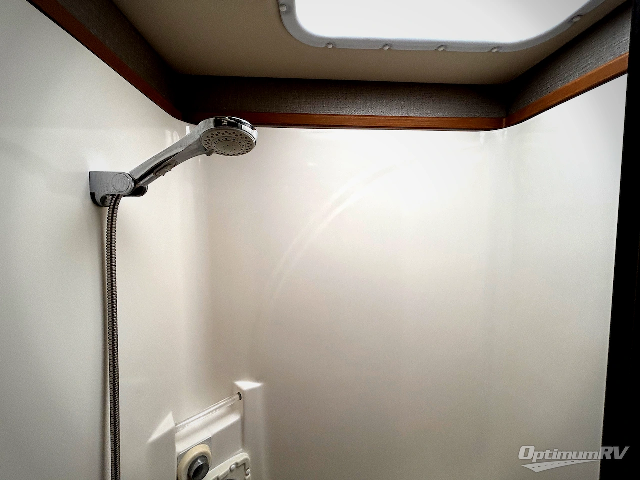 2013 Itasca Meridian 36M Photo 19