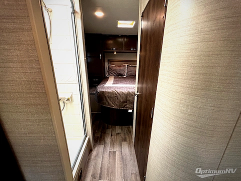 2019 Jayco Redhawk 29XK RV Photo 4
