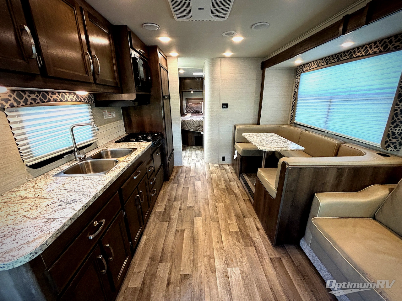 2019 Jayco Redhawk 29XK Photo 4