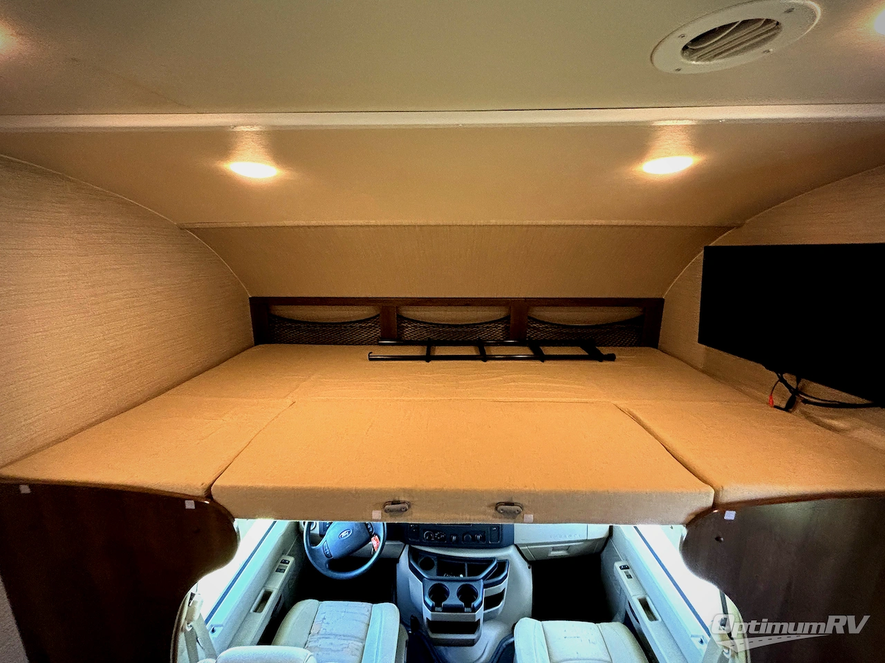 2019 Jayco Redhawk 29XK Photo 11