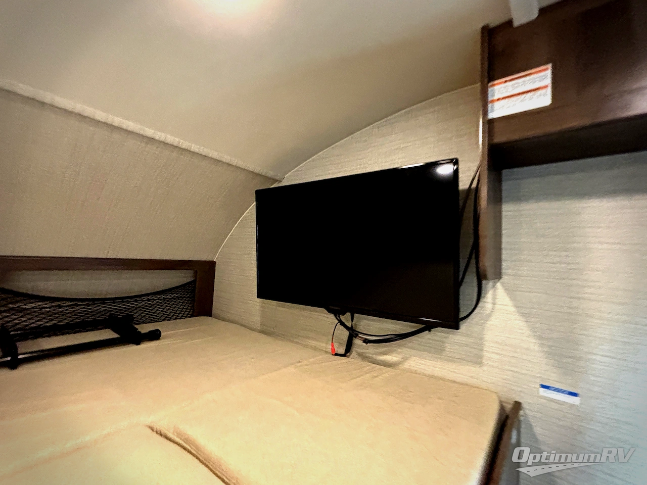 2019 Jayco Redhawk 29XK Photo 12