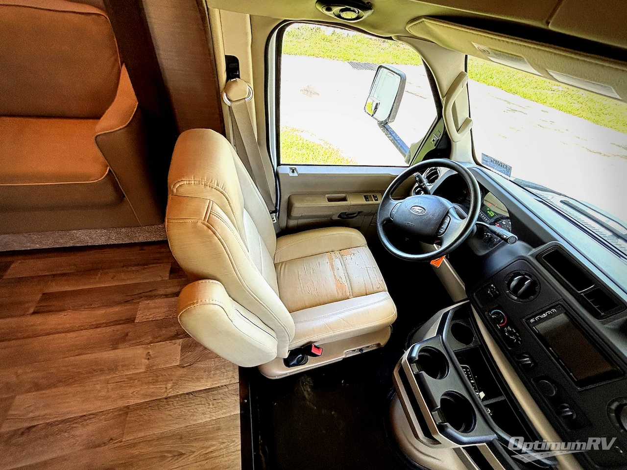 2019 Jayco Redhawk 29XK Photo 7