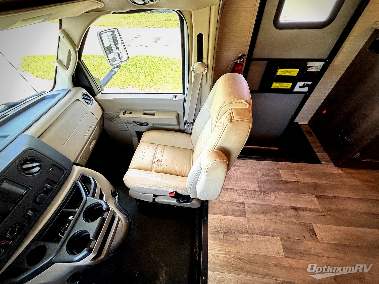 2019 Jayco Redhawk 29XK Photo 9
