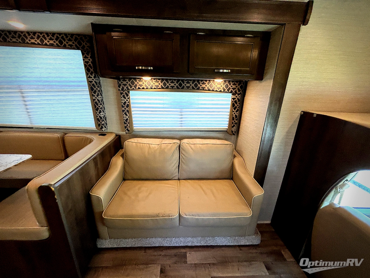 2019 Jayco Redhawk 29XK Photo 14