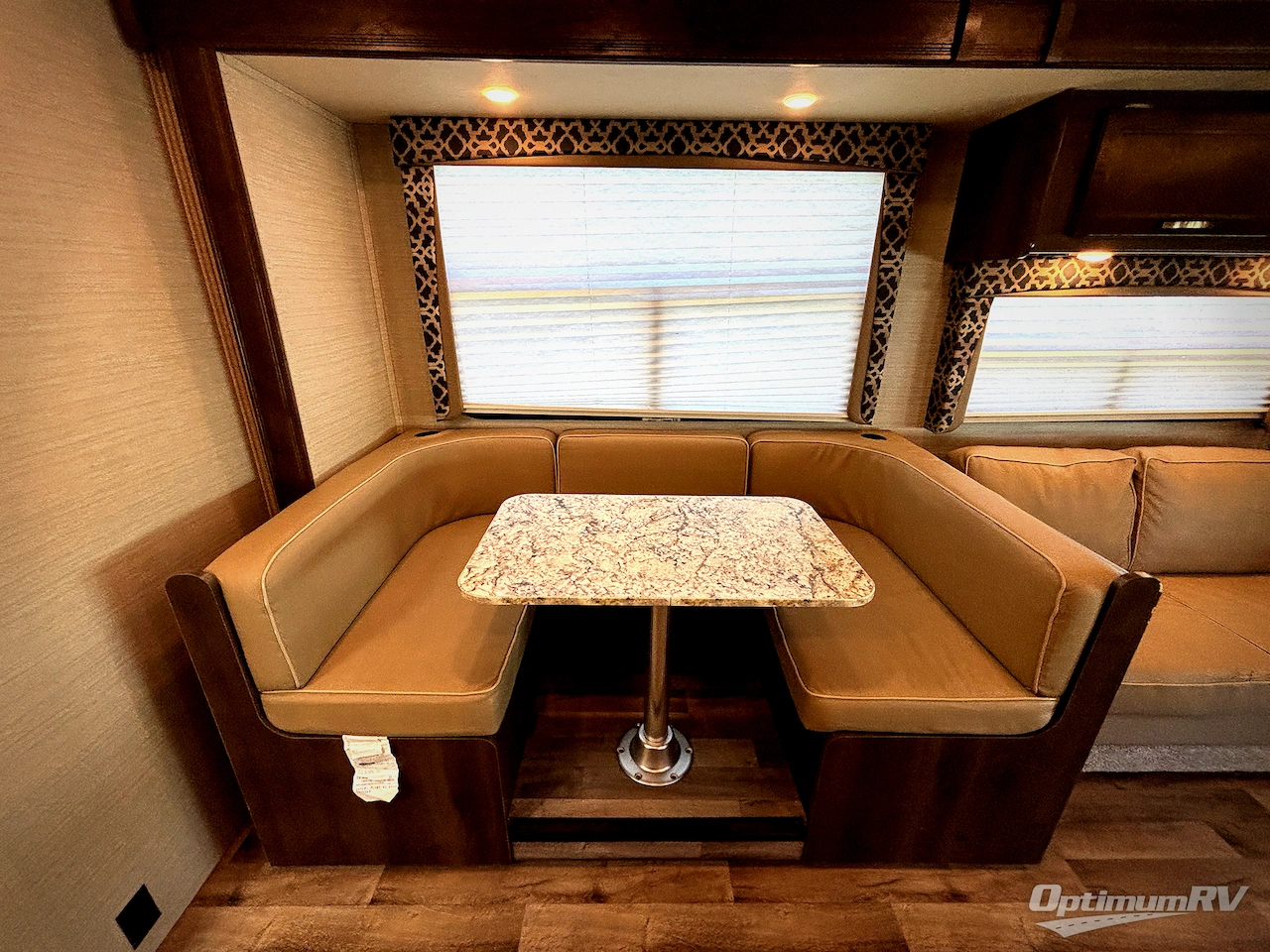 2019 Jayco Redhawk 29XK Photo 15