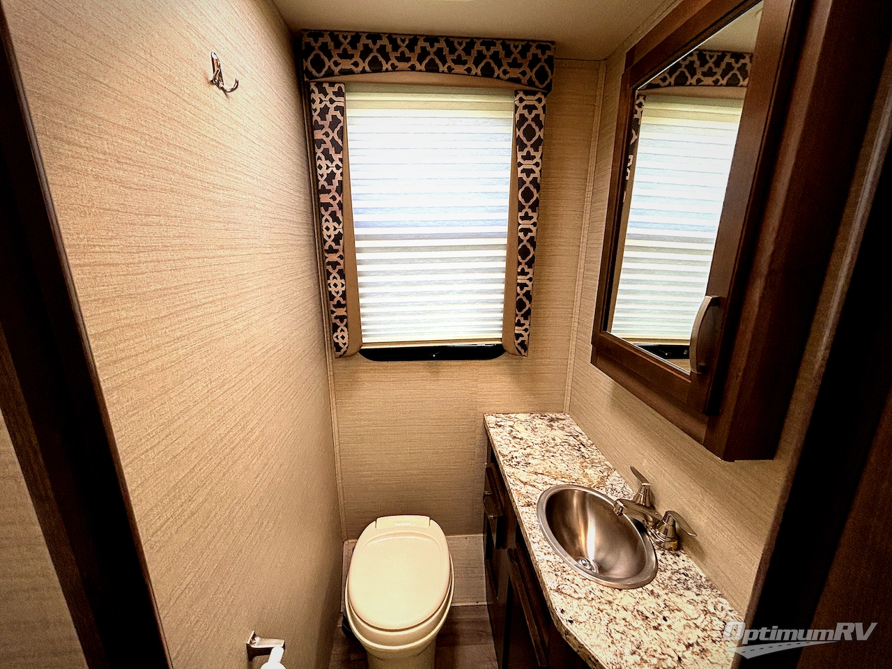 2019 Jayco Redhawk 29XK Photo 17