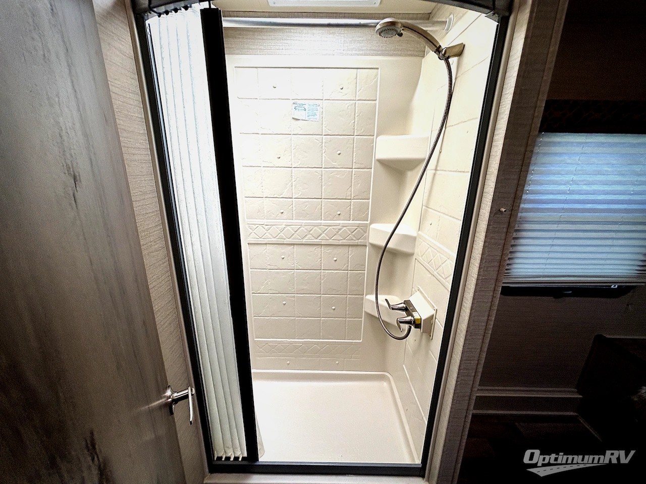 2019 Jayco Redhawk 29XK Photo 18
