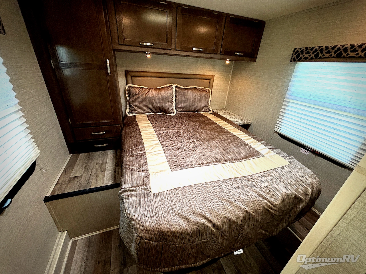 2019 Jayco Redhawk 29XK Photo 19