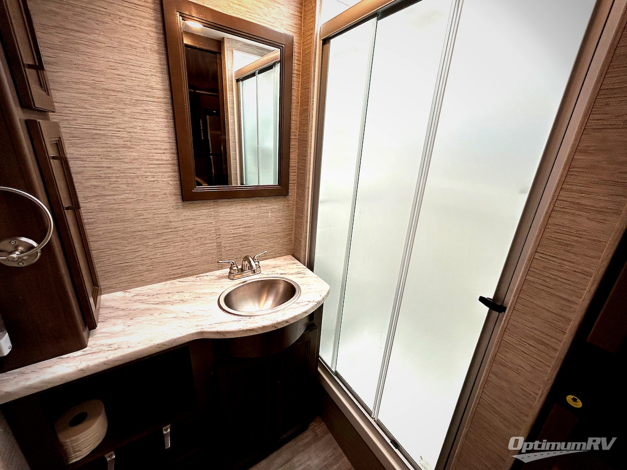 2022 Thor Freedom Traveler A29 Photo 14