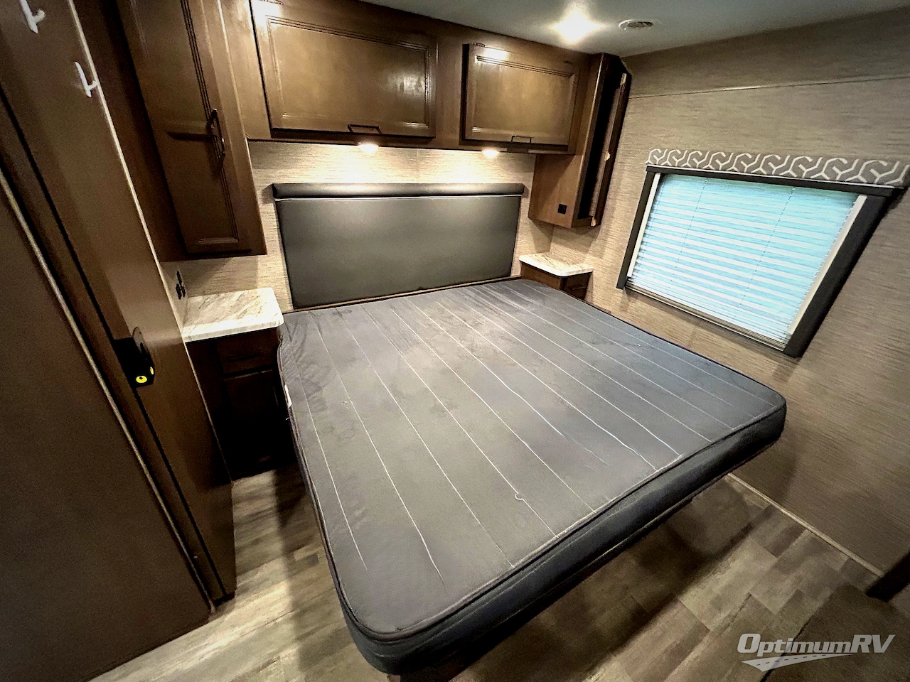 2022 Thor Freedom Traveler A29 Photo 17