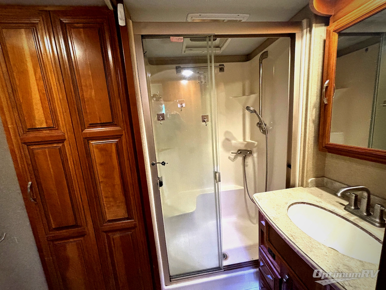 2017 DRV Luxury Suites Mobile Suites 38RSSA Photo 22