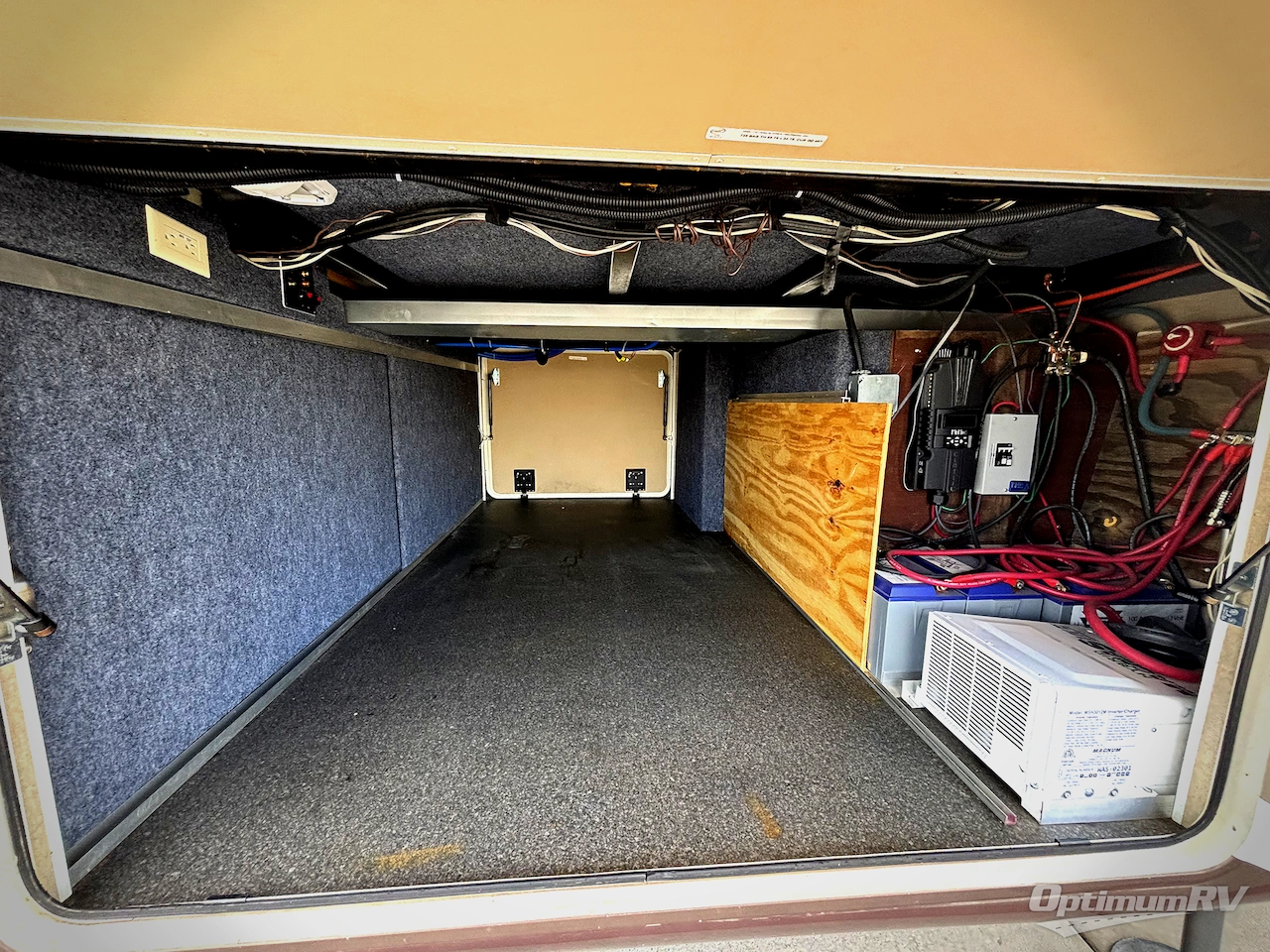 2017 DRV Luxury Suites Mobile Suites 38RSSA Photo 26