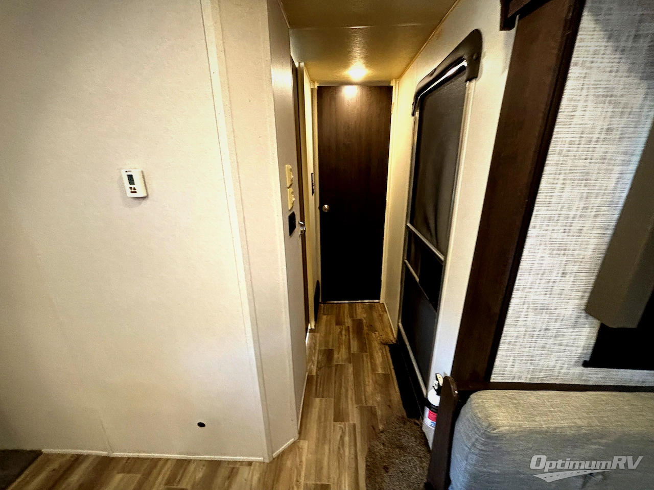 2019 Forest River Salem 27RE Photo 7