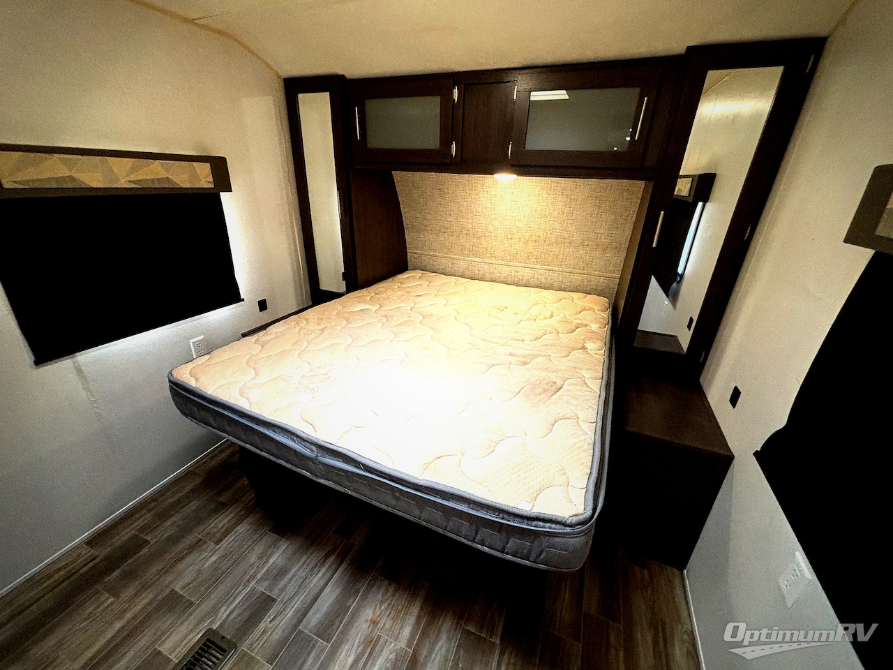 2019 Forest River Salem 27RE Photo 8