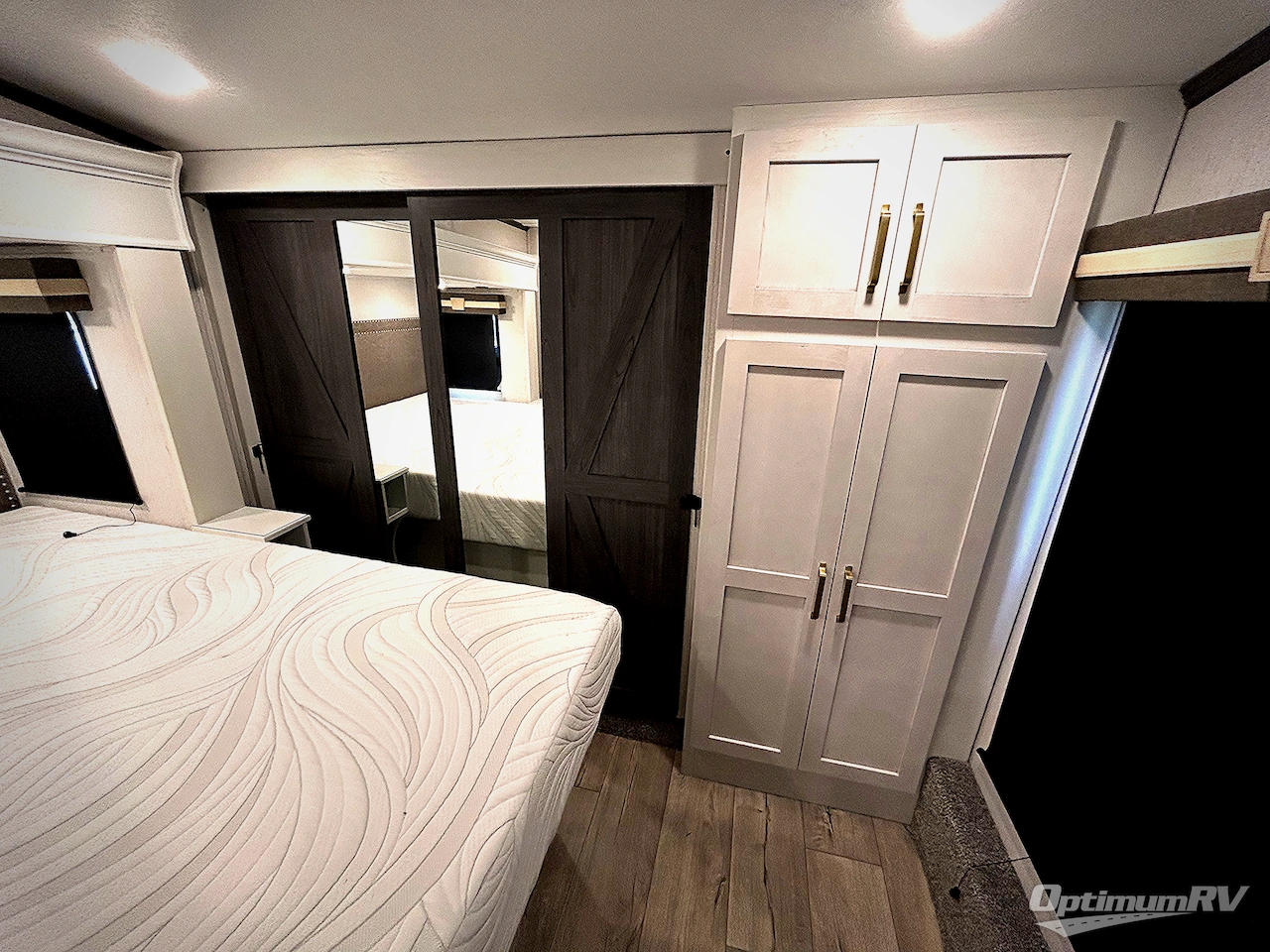 2022 Dutchmen Astoria 3553MBP Photo 10