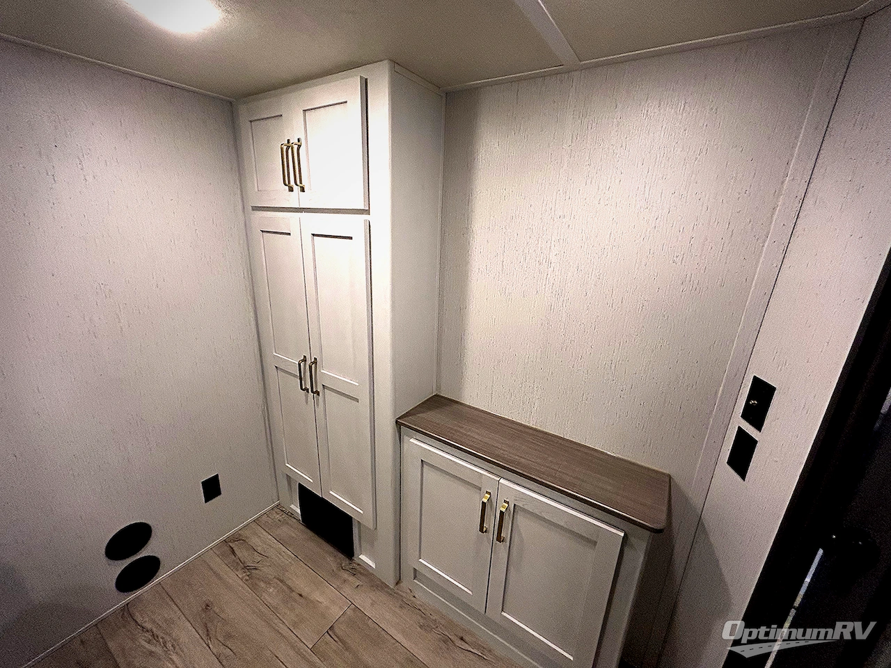 2022 Dutchmen Astoria 3553MBP Photo 19