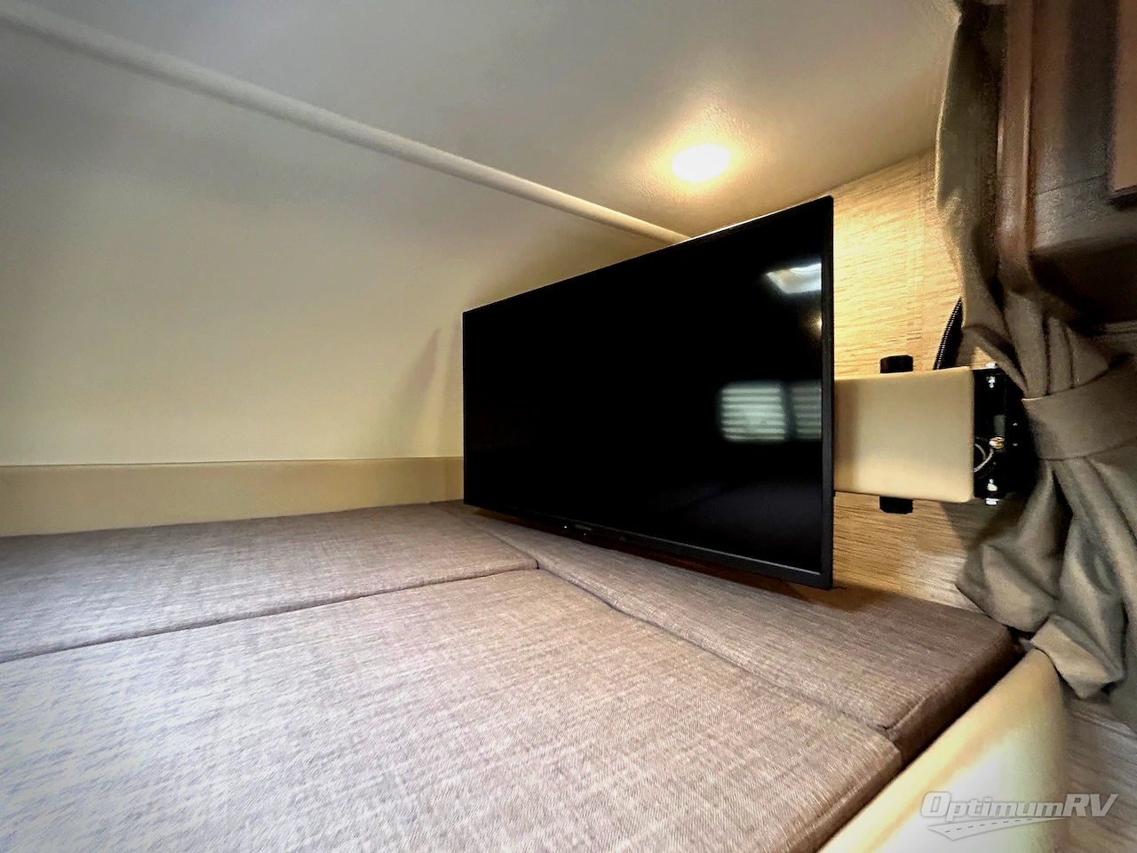 2023 Thor Four Winds 22E Photo 11