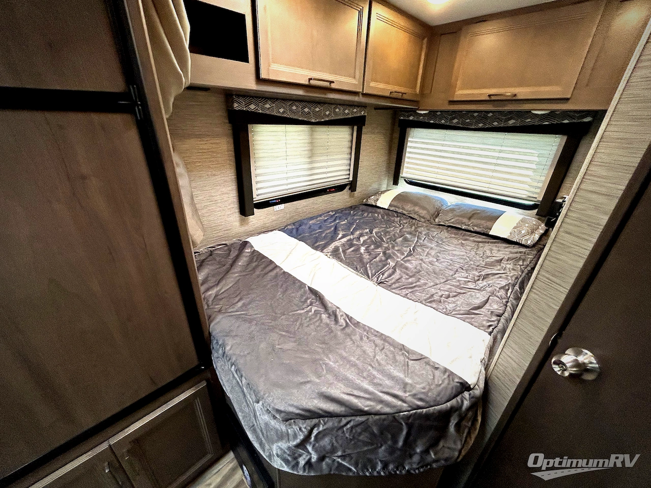 2023 Thor Four Winds 22E Photo 15