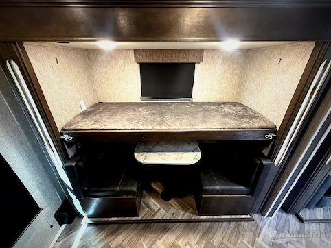 2021 Dutchmen Astoria 3203BH RV Photo 2