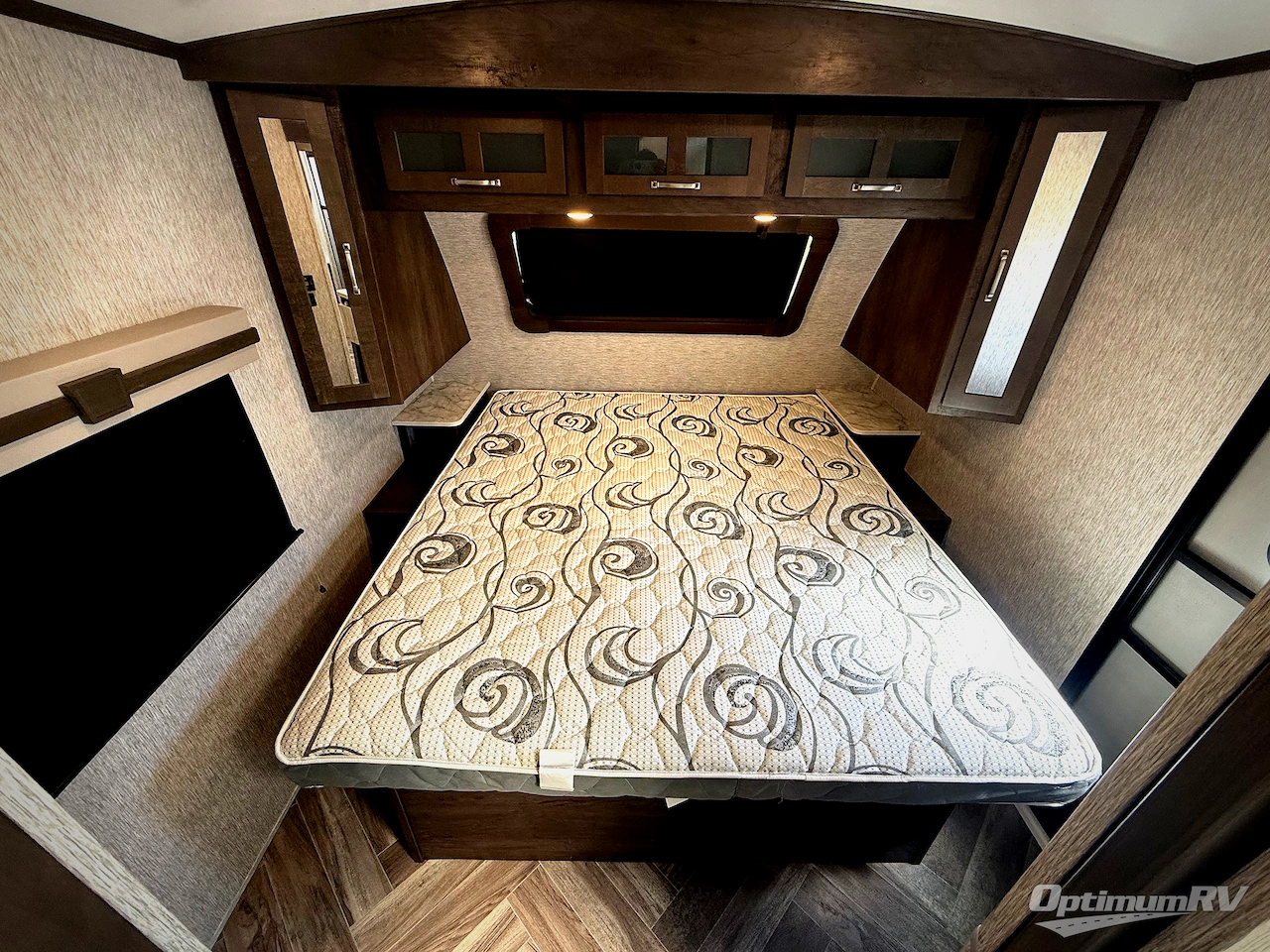 2021 Dutchmen Astoria 3203BH Photo 22