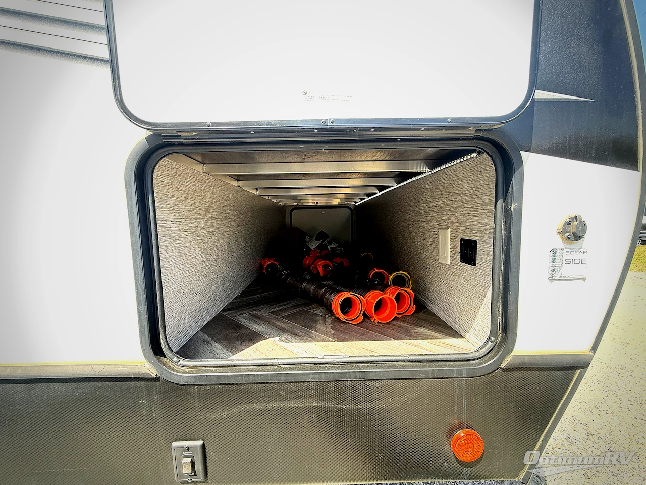 2021 Dutchmen Astoria 3203BH Photo 24