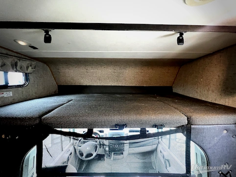 2017 Coachmen Prism 2150LE RV Photo 2