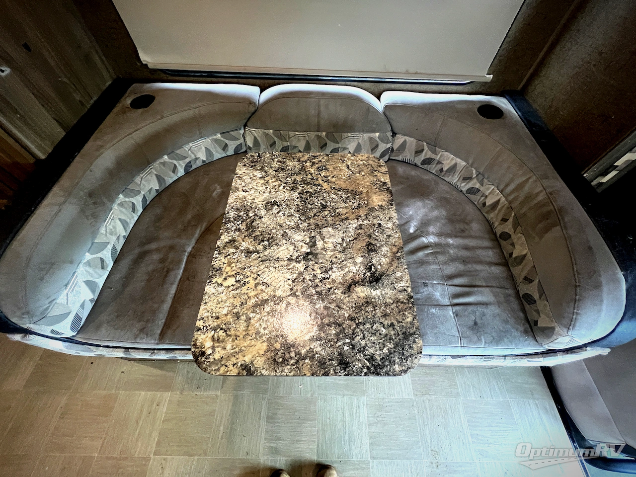 2017 Coachmen Prism 2150LE Photo 11