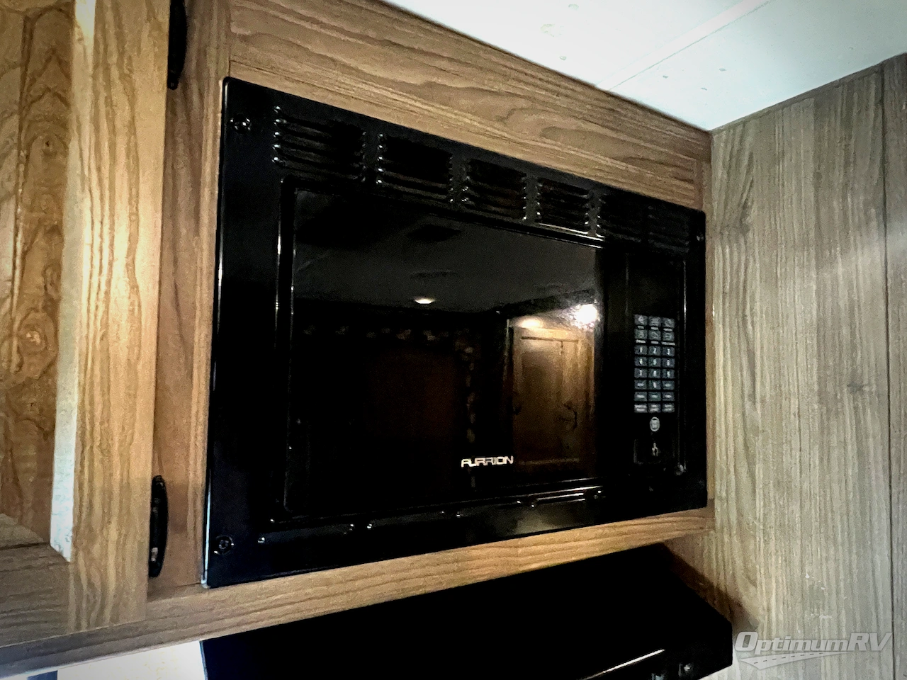 2017 Coachmen Prism 2150LE Photo 17