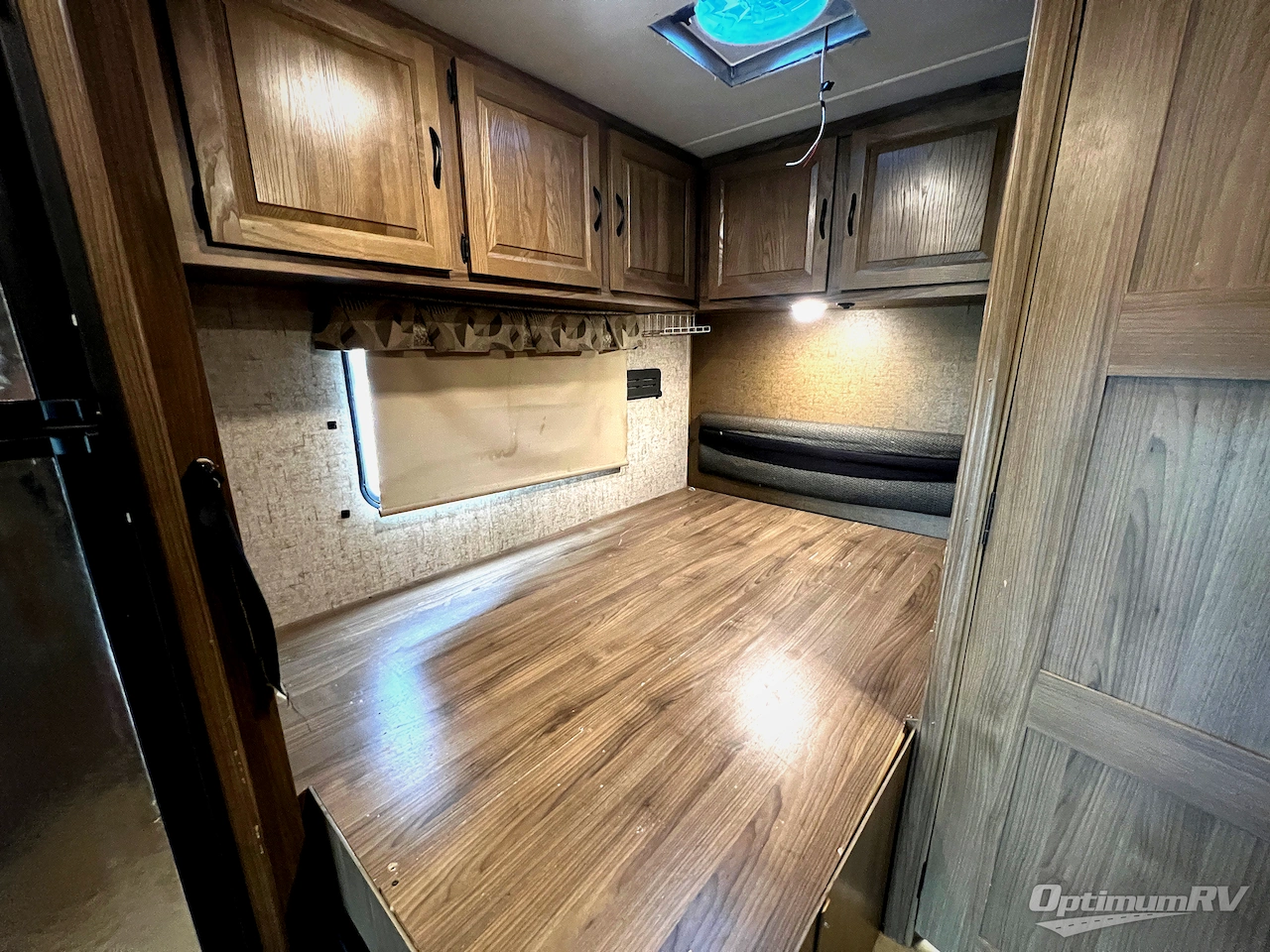 2017 Coachmen Prism 2150LE Photo 20