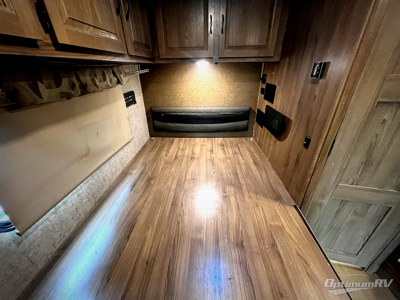 2017 Coachmen Prism 2150LE Photo 21