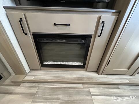 2023 Grand Design Reflection 315RLTS RV Photo 2