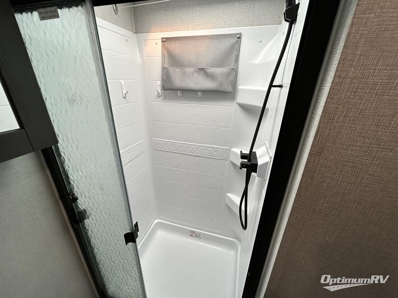 2023 Grand Design Reflection 315RLTS Photo 21