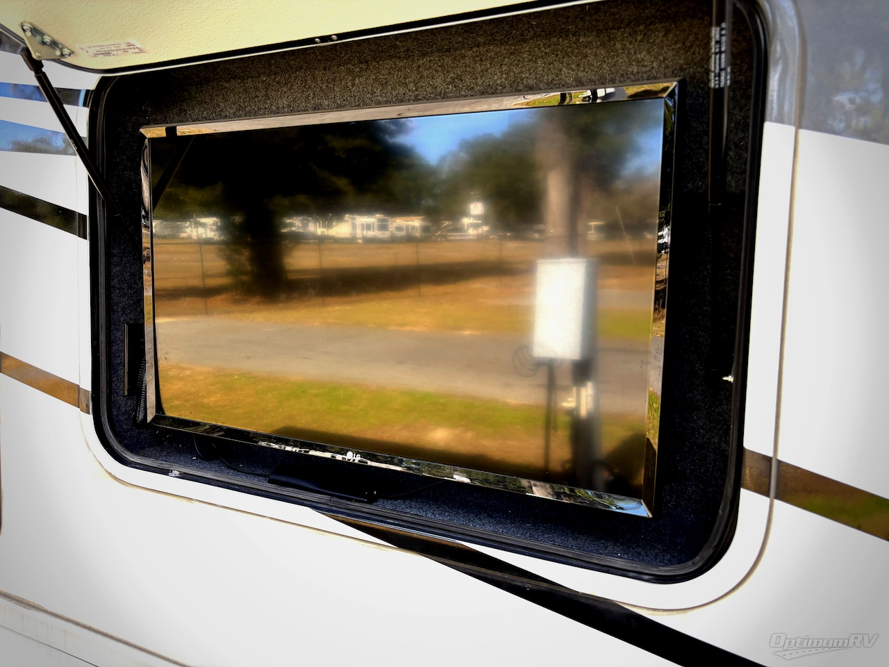 2021 Tiffin Wayfarer 25RW Photo 19