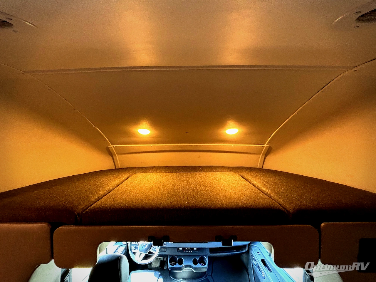 2021 Tiffin Wayfarer 25RW Photo 10