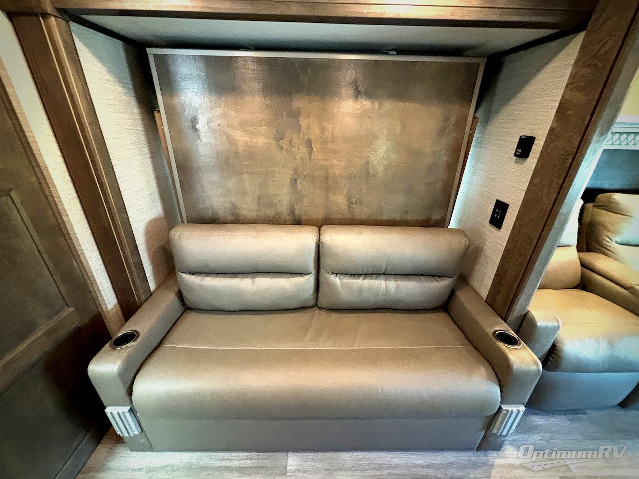 2021 Tiffin Wayfarer 25RW Photo 14