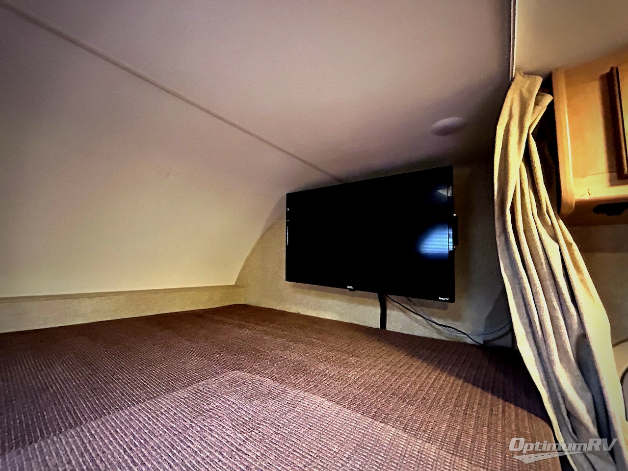 2016 Thor Four Winds 24C Photo 11