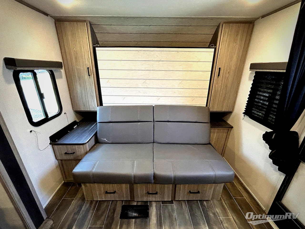 2022 Keystone Passport SL 189RB Photo 6