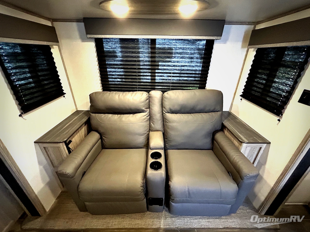 2022 Keystone Passport SL 189RB Photo 9