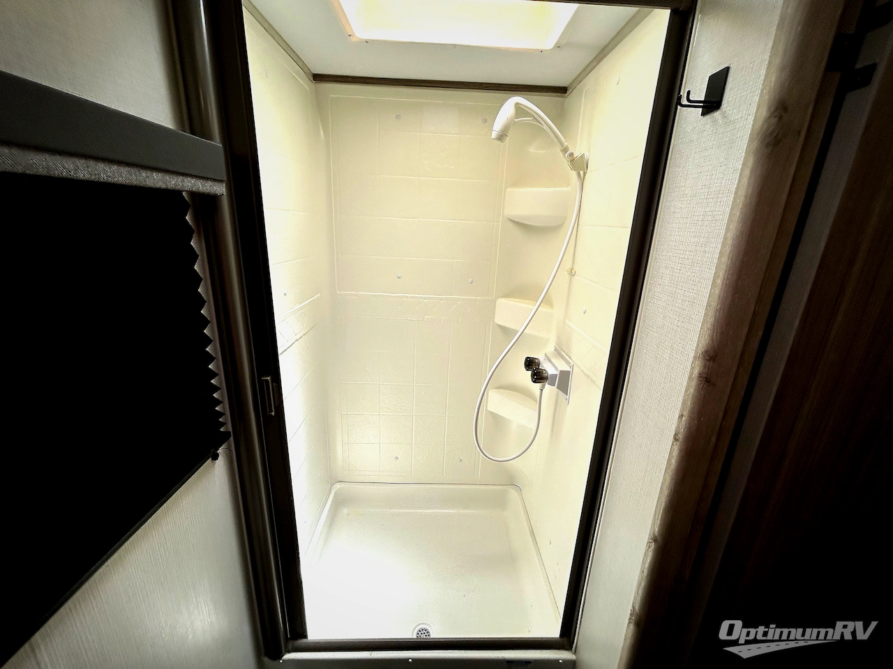 2022 Keystone Passport SL 189RB Photo 12