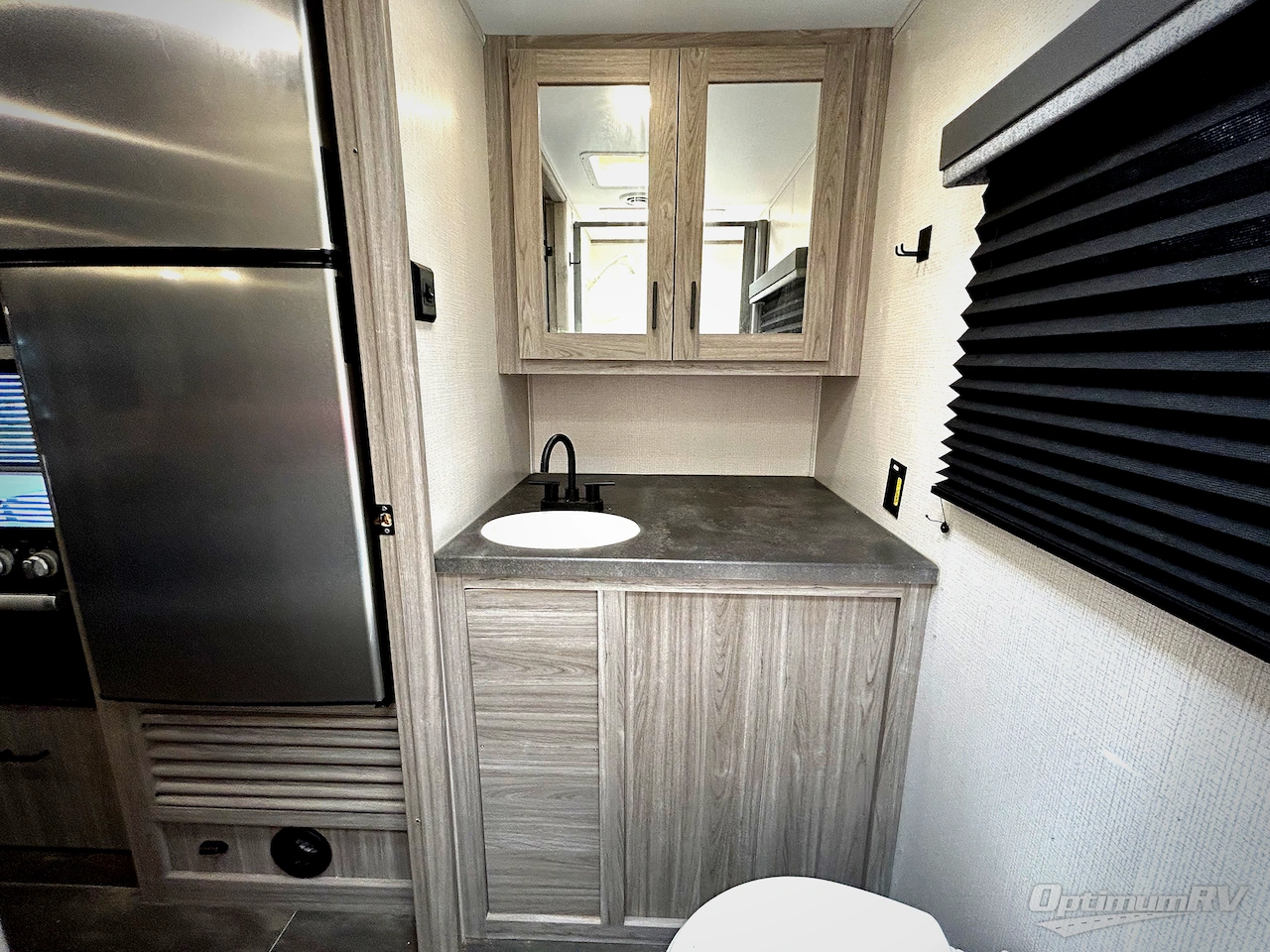 2022 Keystone Passport SL 189RB Photo 13