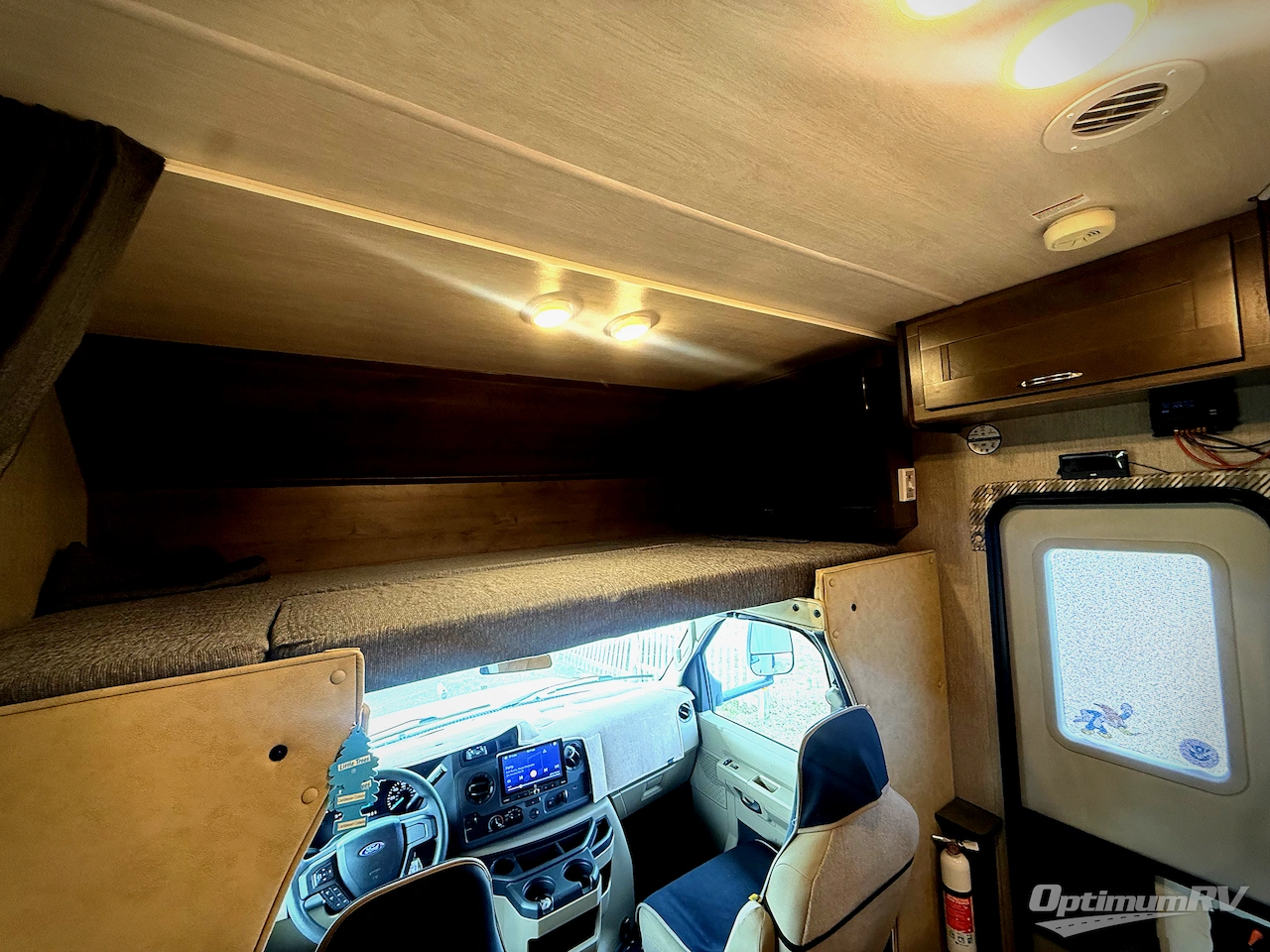 2023 NeXus Phantom 31P Photo 7