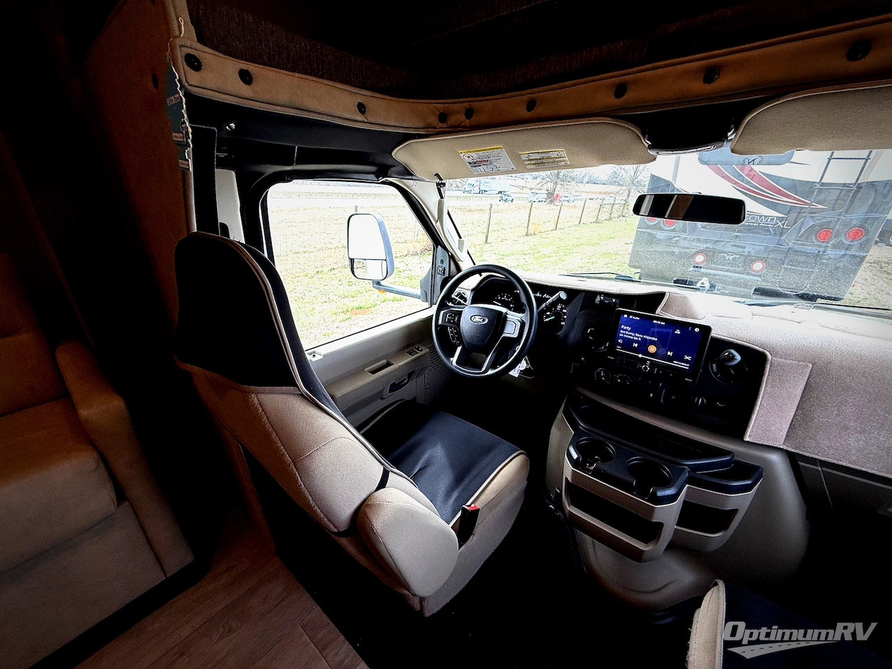 2023 NeXus Phantom 31P Photo 10