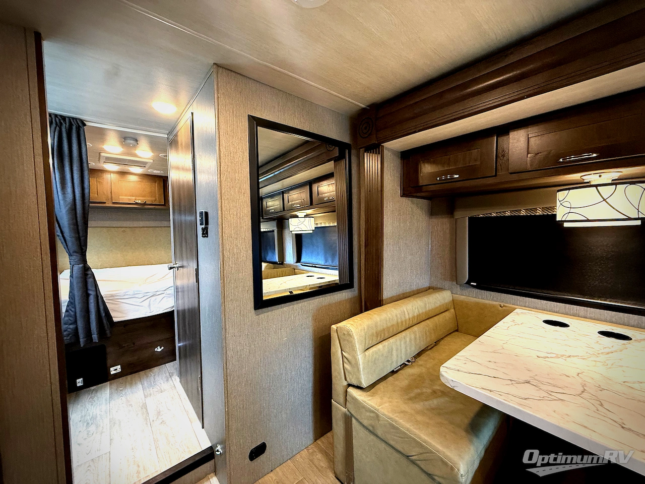 2023 NeXus Phantom 31P Photo 14