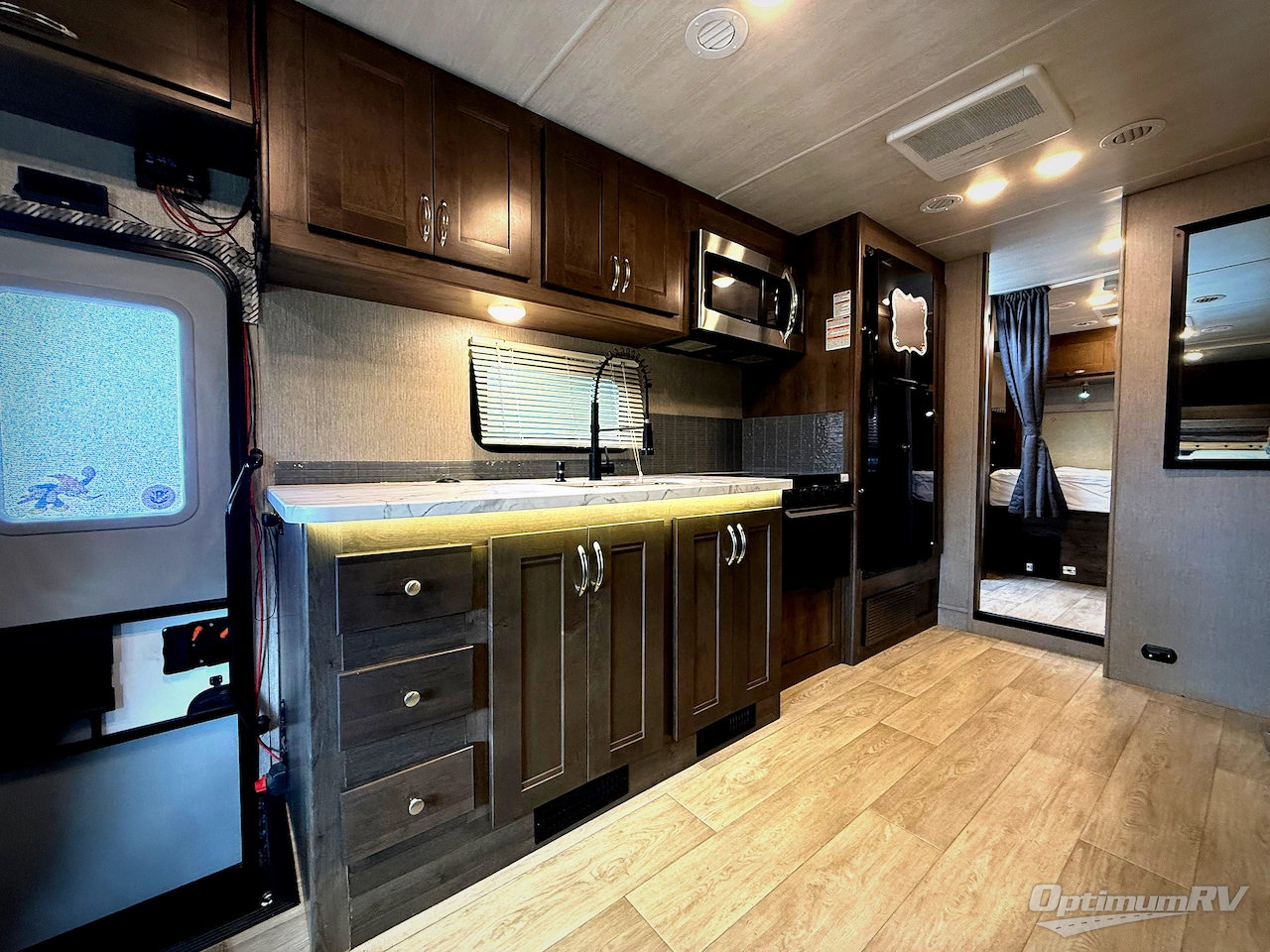 2023 NeXus Phantom 31P Photo 15