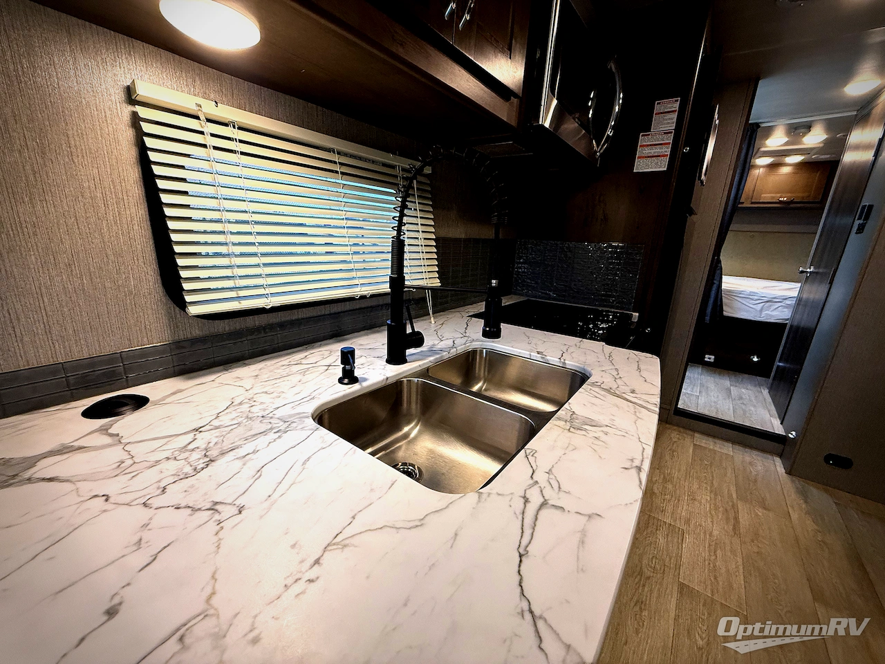 2023 NeXus Phantom 31P Photo 16