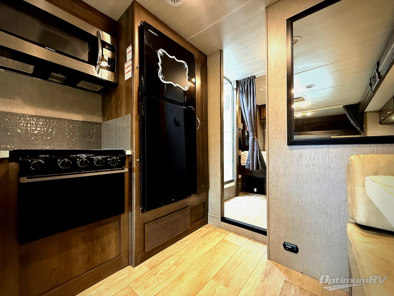 2023 NeXus Phantom 31P Photo 19