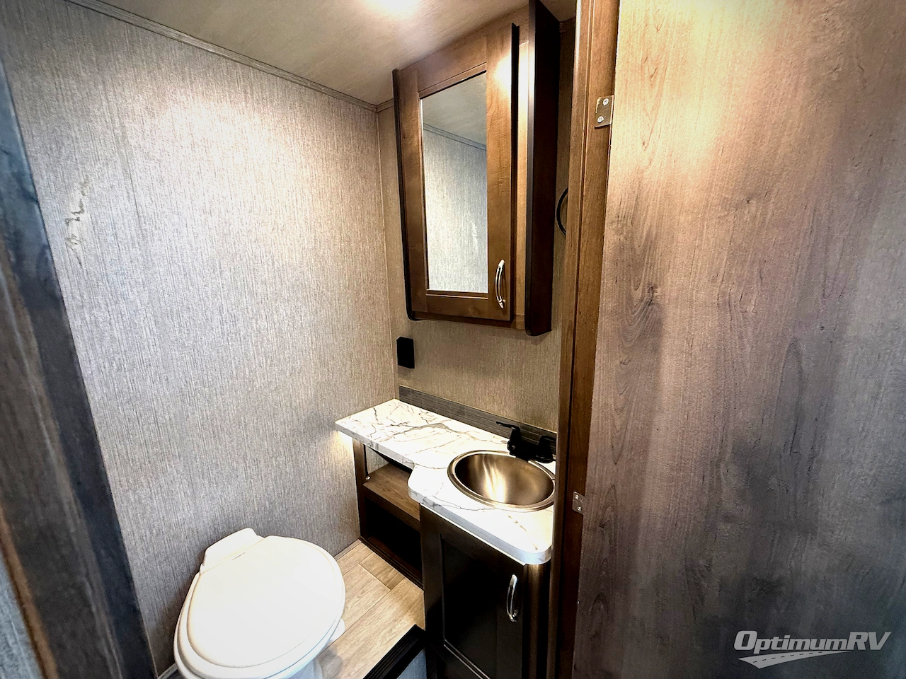 2023 NeXus Phantom 31P Photo 22