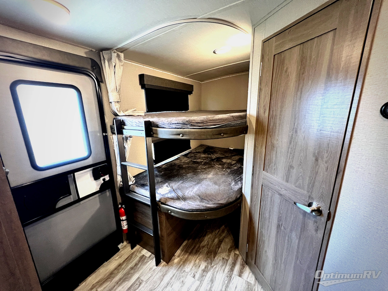 2021 Grand Design Imagine 2800BH Photo 8